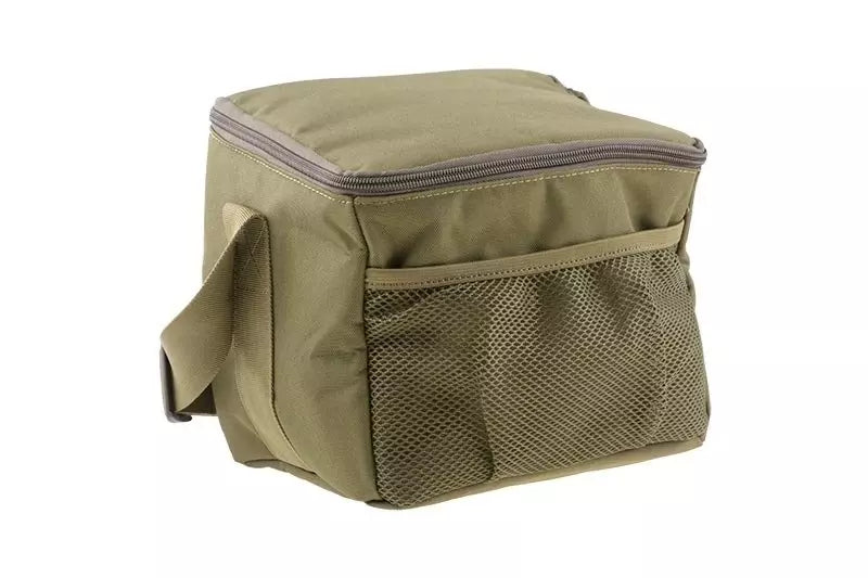 Tactical Thermal Bag - Olive Drab