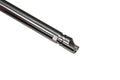 Power Barrel for TM HK45 Replicas