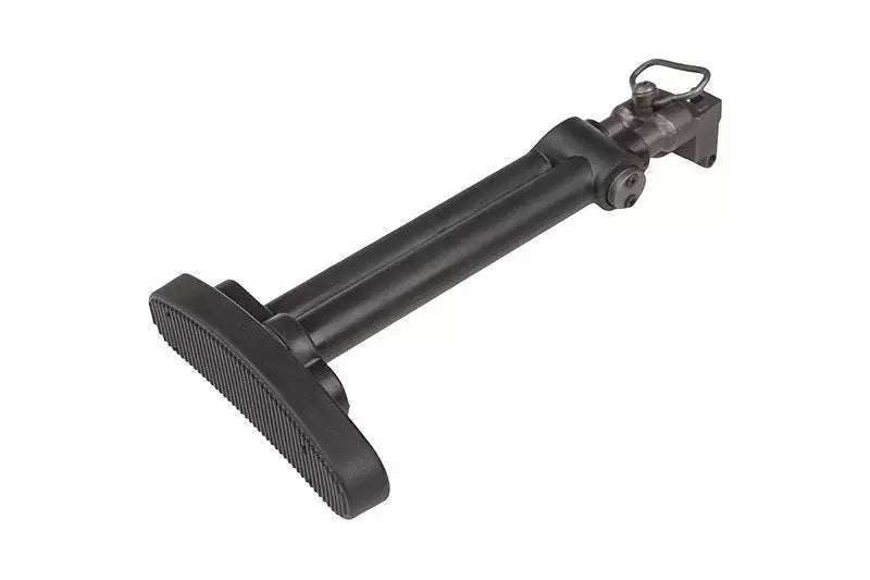 STK Foldable Stock for AK / PP19 LCT Replicas