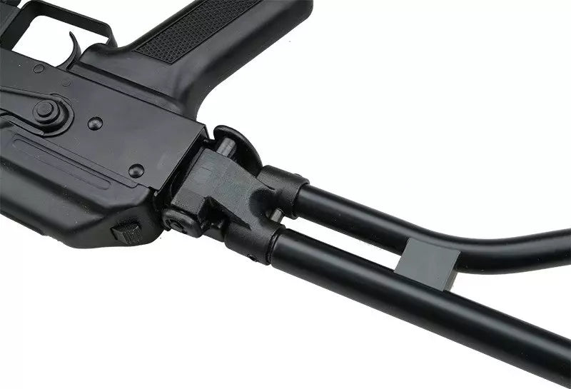 G03 NV assault rifle replica
