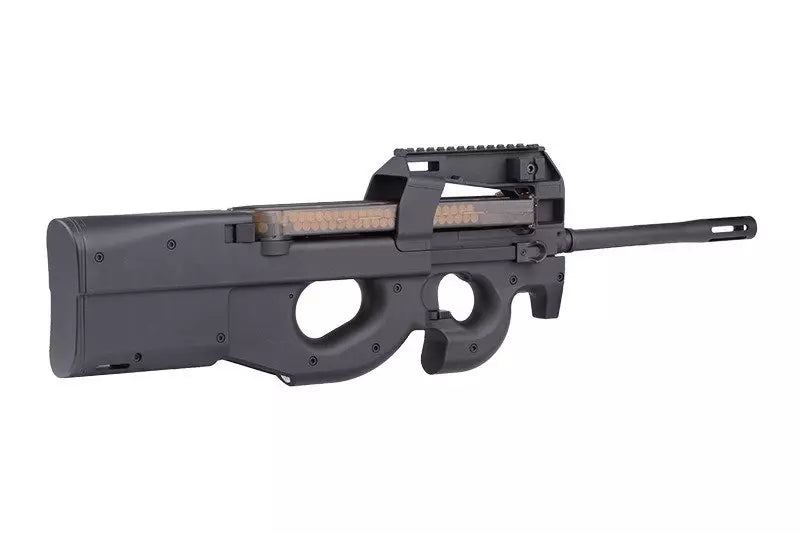 CM060A SMG replica