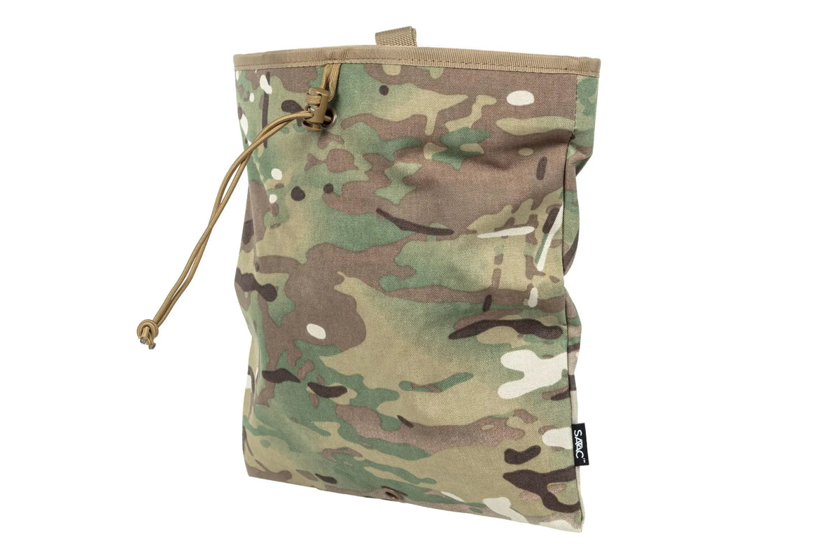 Specna Arms Tactical MC dump bag