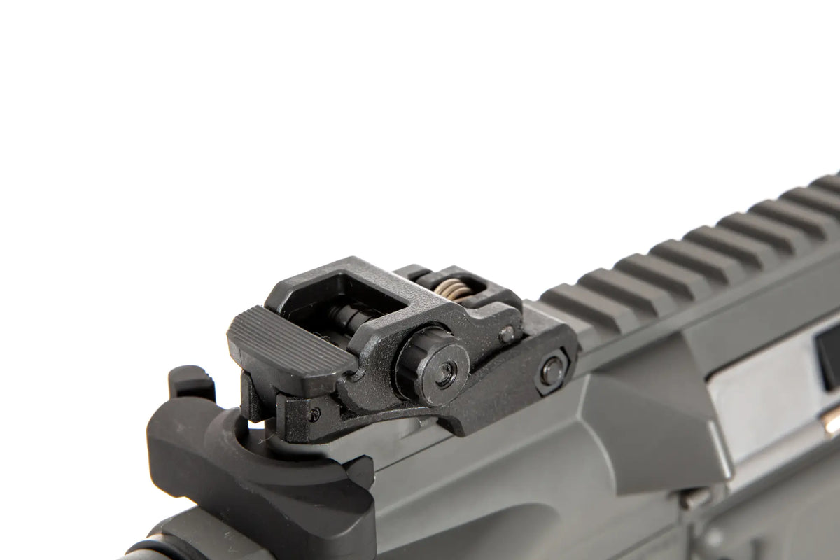 RRA SA-E10 EDGE™ Carbine Replica - Chaos Grey