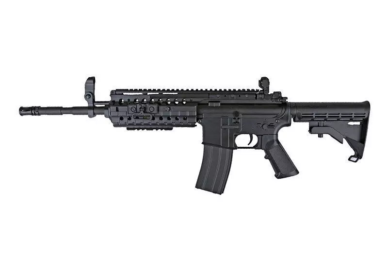 SRT-05 carbine replica
