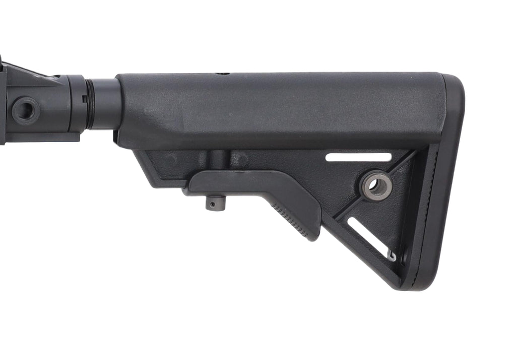 KPYK AK SA-PJ15 PRIME BLDC AEG Assault Rifle - Half-Tan