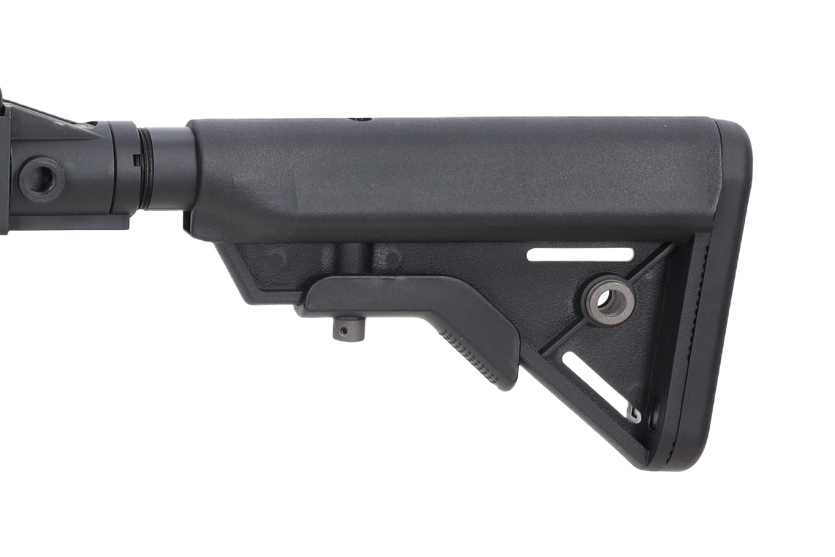 KPYK AK SA-PJ15 PRIME BLDC AEG Assault Rifle - Half-Tan