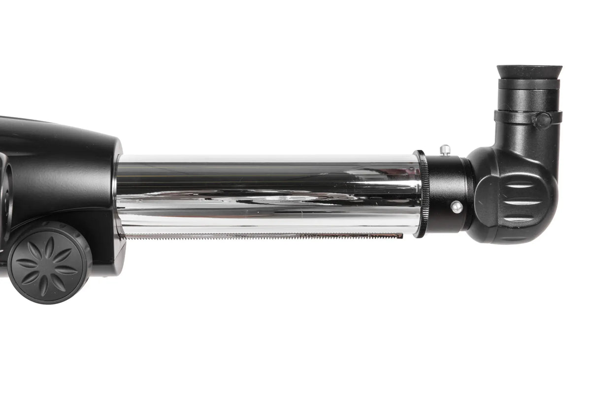 Opticon 90F650AZ16 lenticular telescope