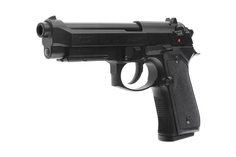 M9 PTP Tactical Pistol Replica
