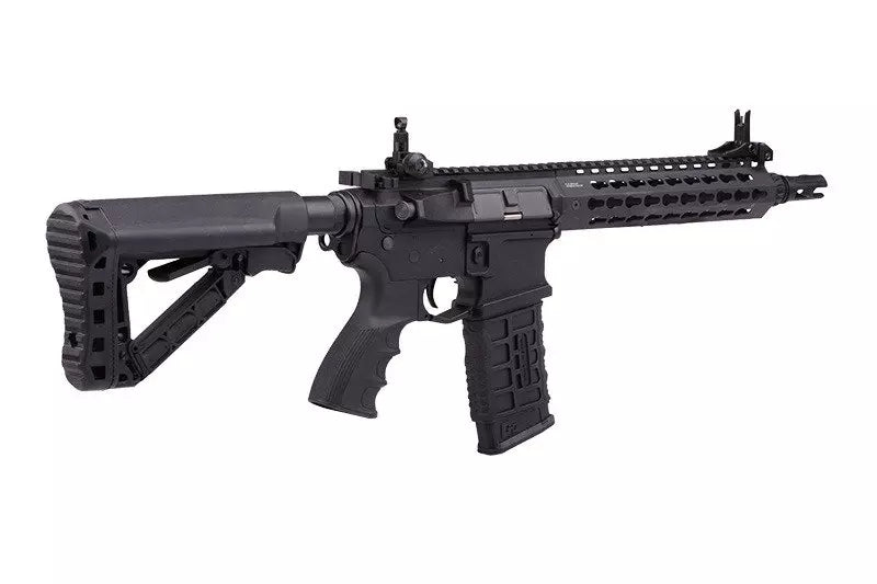CM16 SRL Assault Rifle Replica