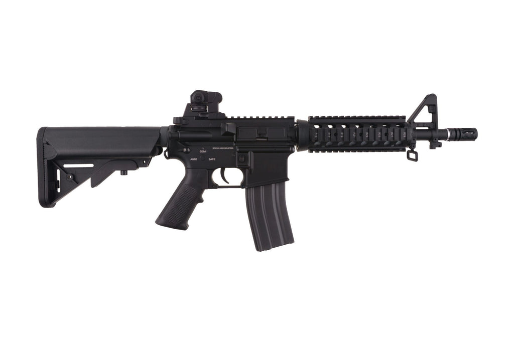 SA-B02 ONE™ SAEC™ System carbine replica