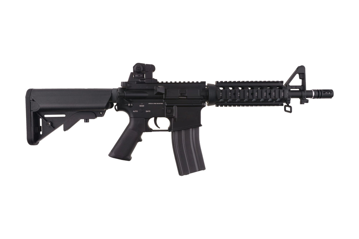 SA-B02 ONE™ SAEC™ System carbine replica