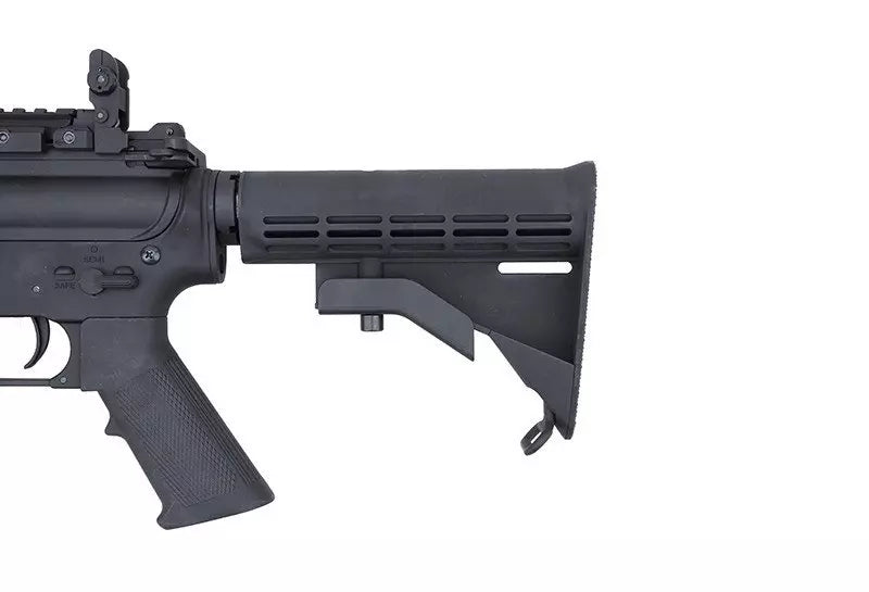 CM016 carbine replica