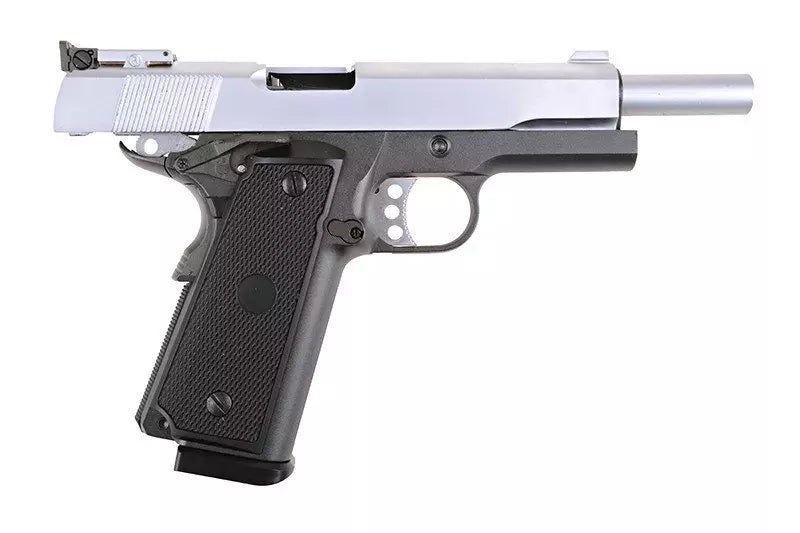 G191A (GG) Pistol Replica