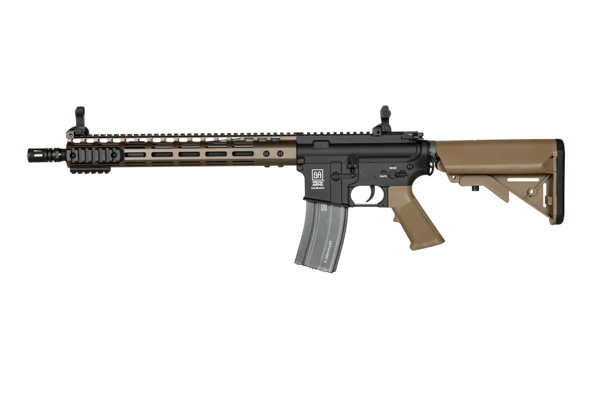 SA-A28 ONE™ Carbine Replica - Chaos Bronze