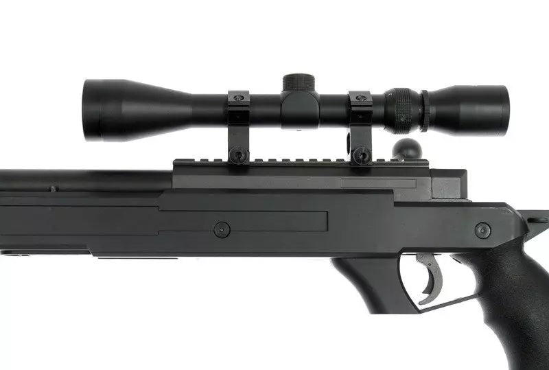 MB05C