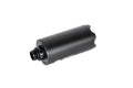 Brighter C Tracer unit (M14 CCW)