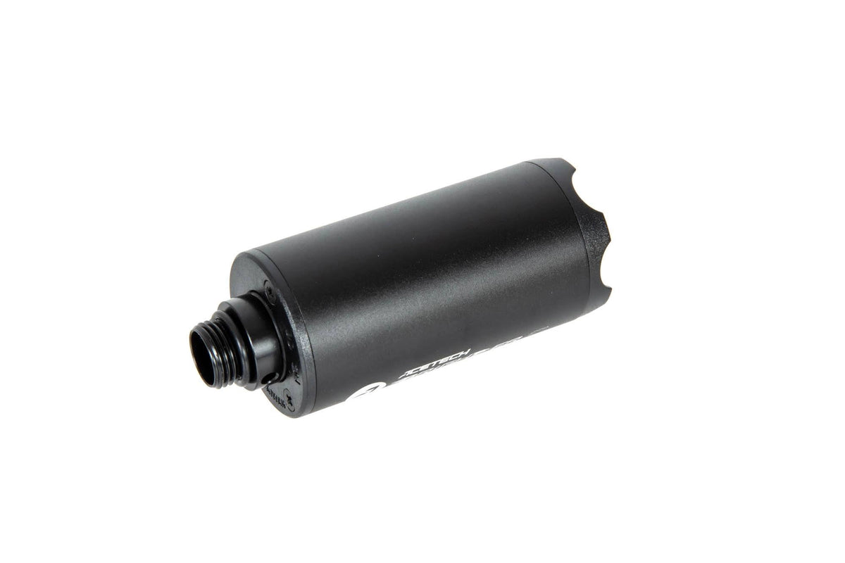 Brighter C Tracer unit (M14 CCW)