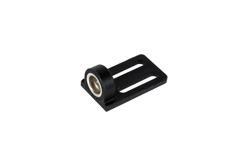 Adapter from two-point sling to single-point Synux - Black