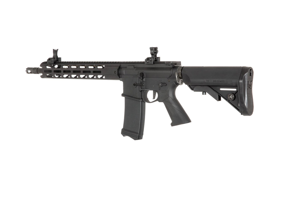 XTC G1-M carbine replica