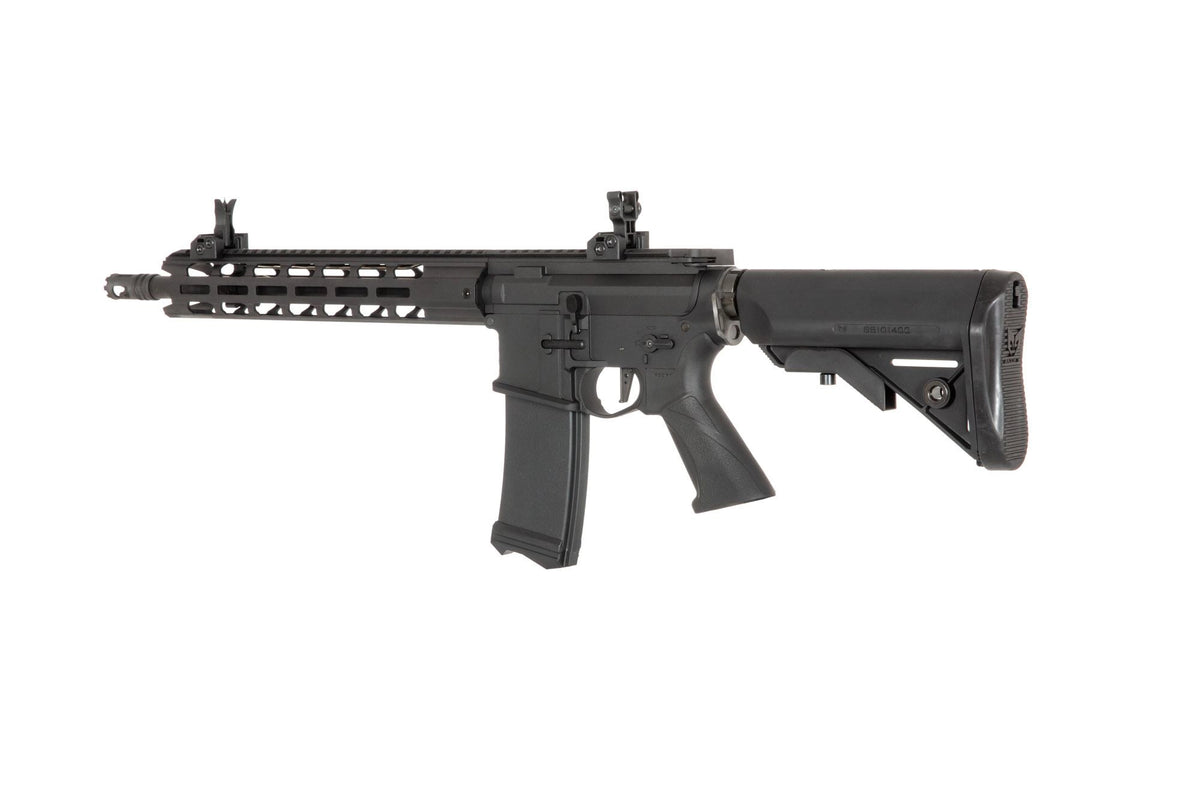 XTC G1-M carbine replica