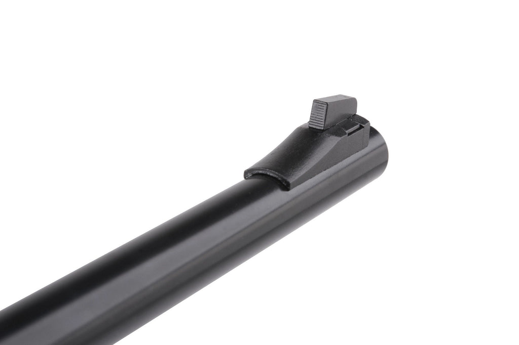 WE712 GBB automatic carbine replica