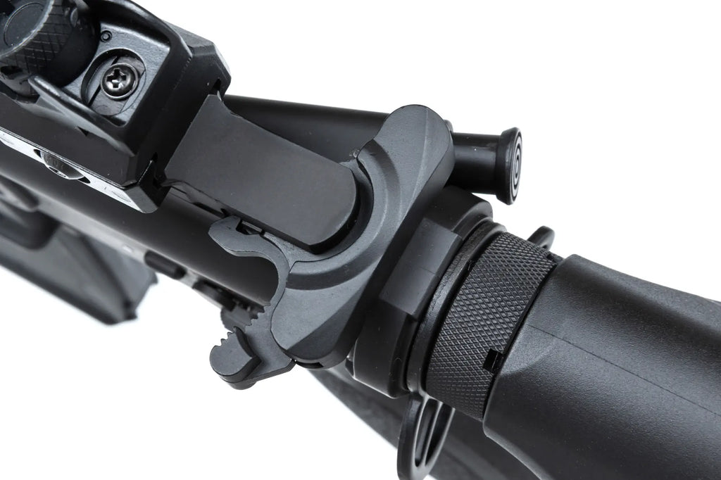airsoft Specna Arms SA-PH22 PRIME™ HAL™ ETU Carbine High Torque Version Black