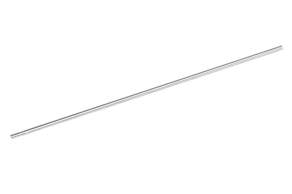 6.05 mm Da Vinci Raizen 05 509 mm precision barrel for AEG replicas