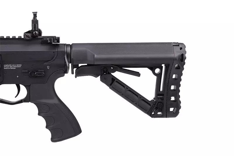 GC16 Wild Hog 13.5 carabine replica