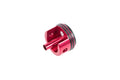 Archwick double-sealed aluminium cylinder head for Gearbox V2