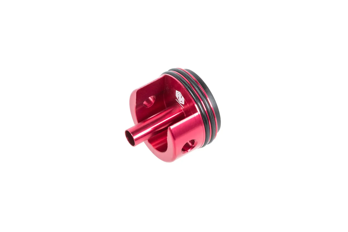 Archwick double-sealed aluminium cylinder head for Gearbox V2