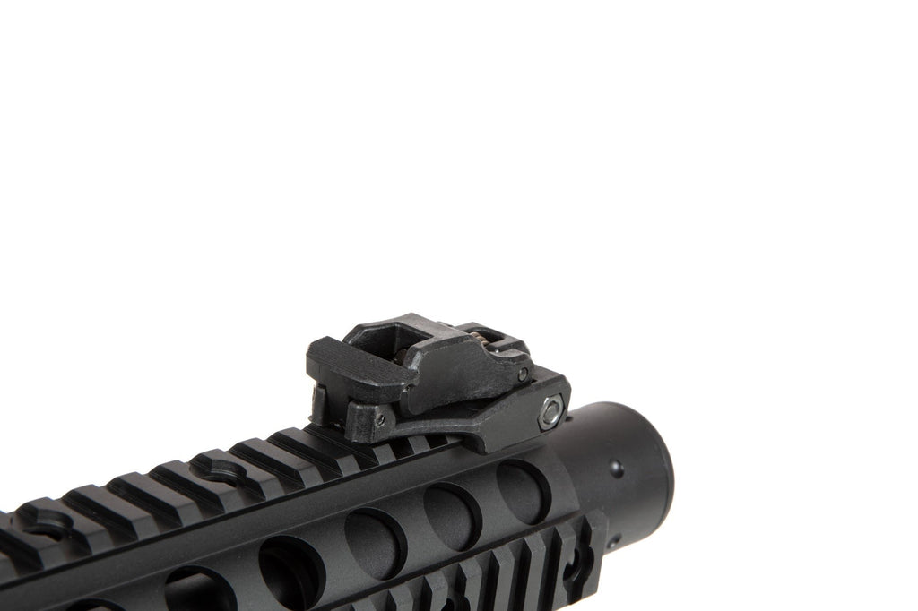 RRA SA-E05 EDGE™ Carbine Replica