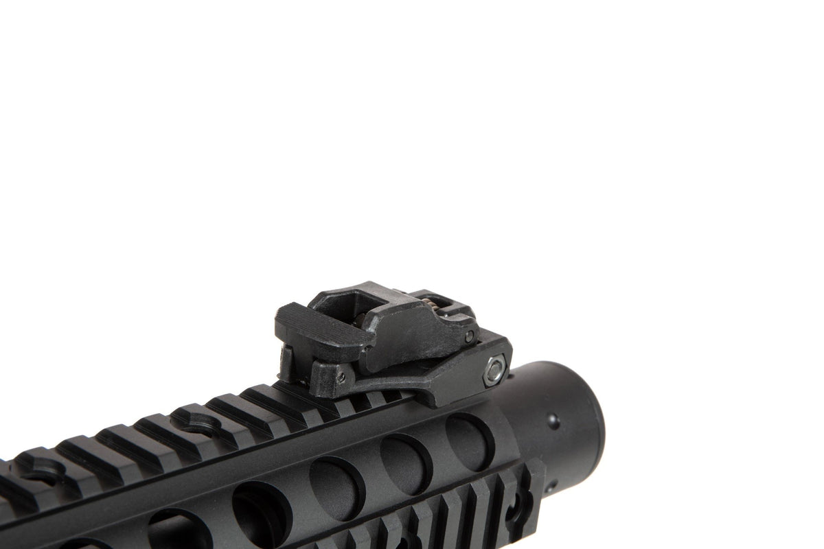 RRA SA-E05 EDGE™ Carbine Replica