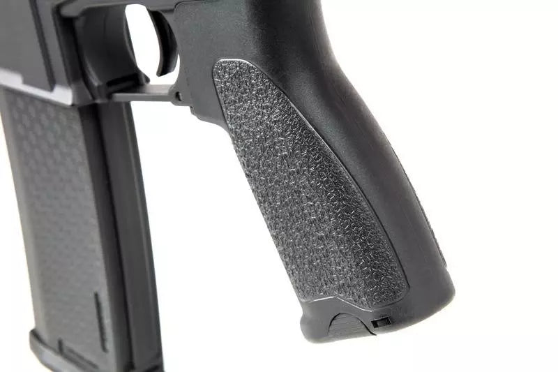 RRA SA-E08 EDGE™ Carbine Replica