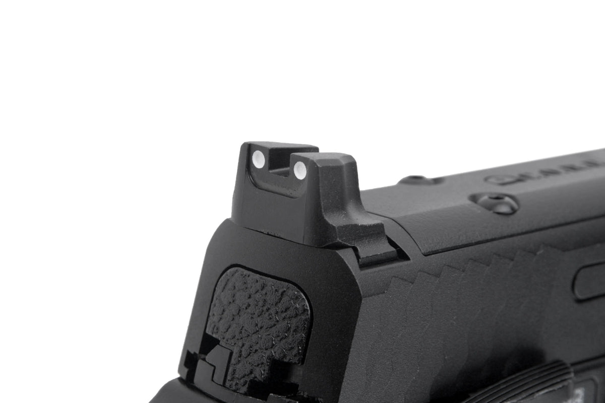 M9L Pistol Replica