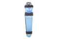 FMA FXUKV Safty+ Lite electronic marker (blue light) Black