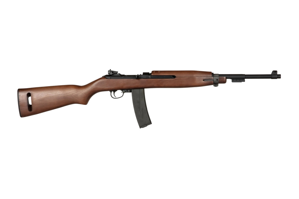 M2 GBB Carbine Replika