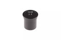 12.5x Microscope Eyepiece