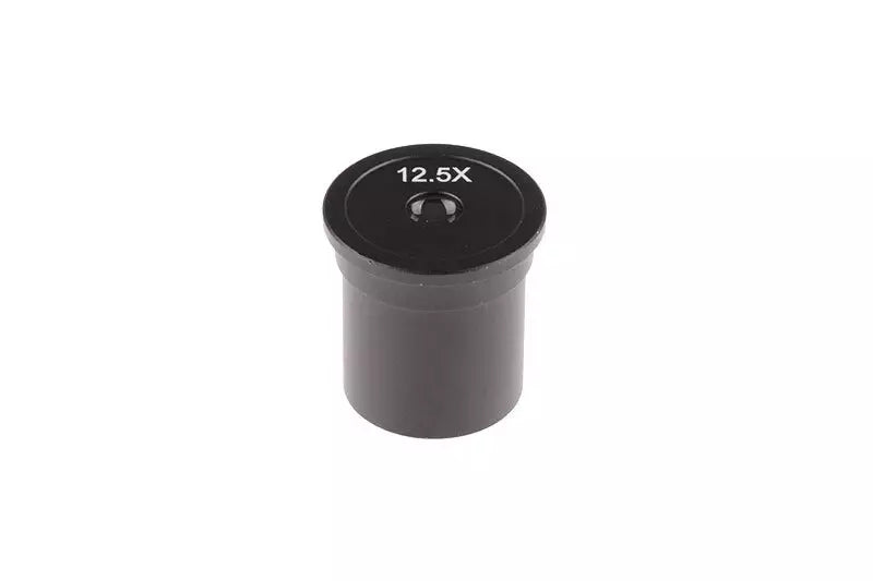 12.5x Microscope Eyepiece