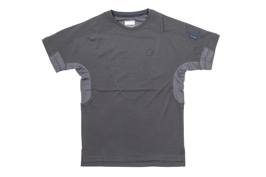 Emerson Gear Blue Label Mandrill Wolf Grey Tactical T-shirt