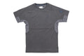 Emerson Gear Blue Label Mandrill Wolf Grey Tactical T-shirt