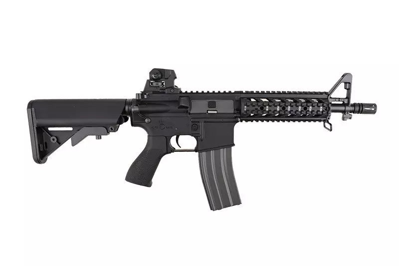 CM16 Raider  carbine replica