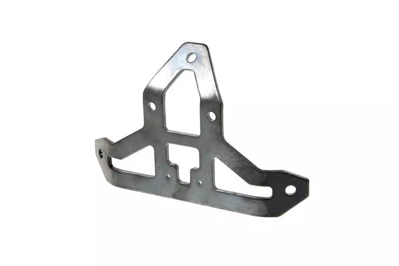 NVG Triangle Helmet Mount