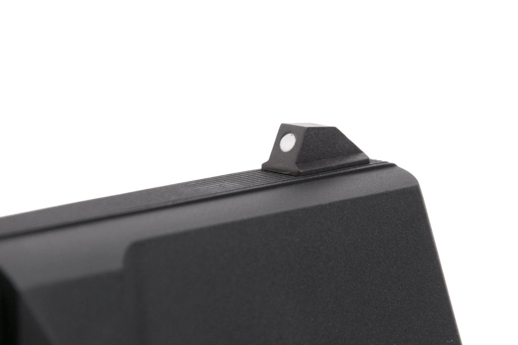 E99C Pistol Replica - Black