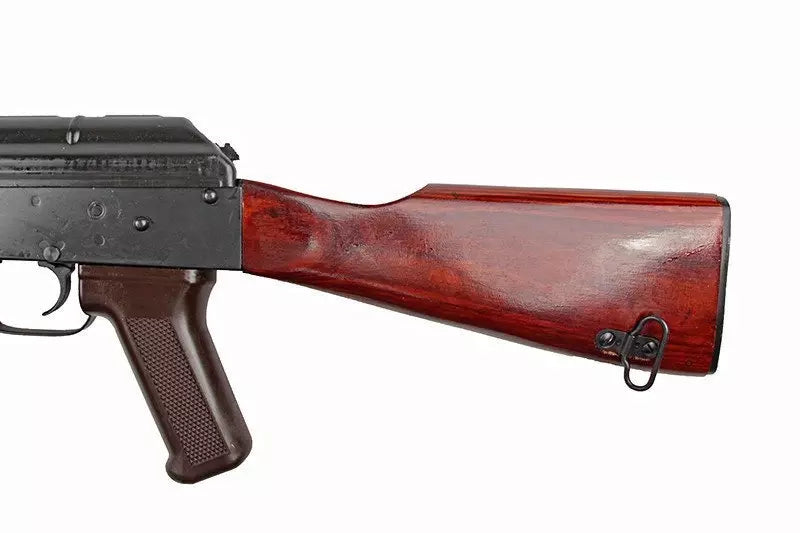 ELM assault rifle replica (Gen. 2)