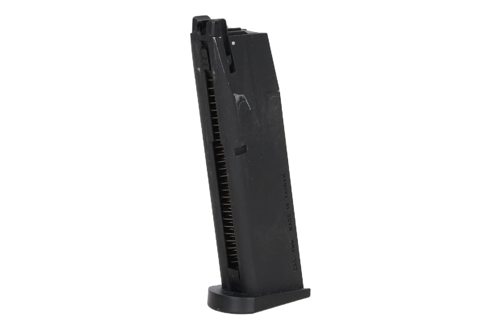 ICS M9 BLE-BM9 GBB pistol - OUTLET