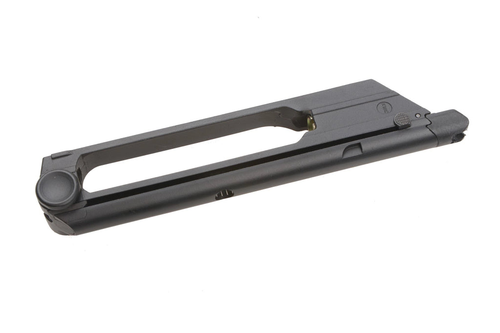 CO2 15 BB Magazine for KCB41 (Luger P08) Replicas