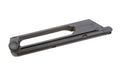 CO2 15 BB Magazine for KCB41 (Luger P08) Replicas