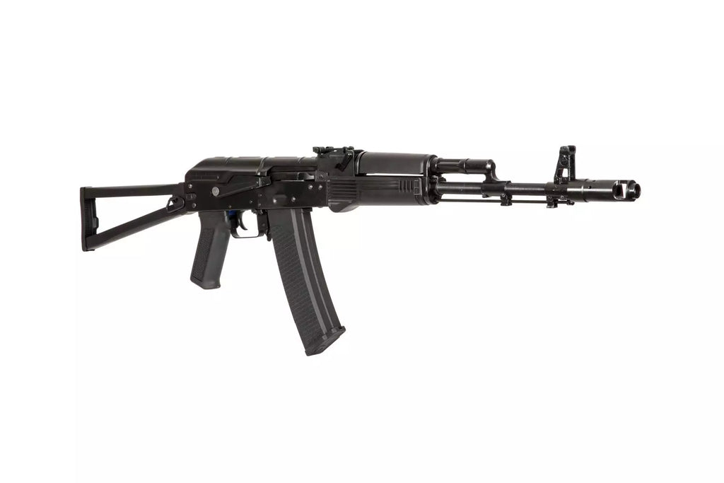 SA-J03 EDGE™ Carbine Replica