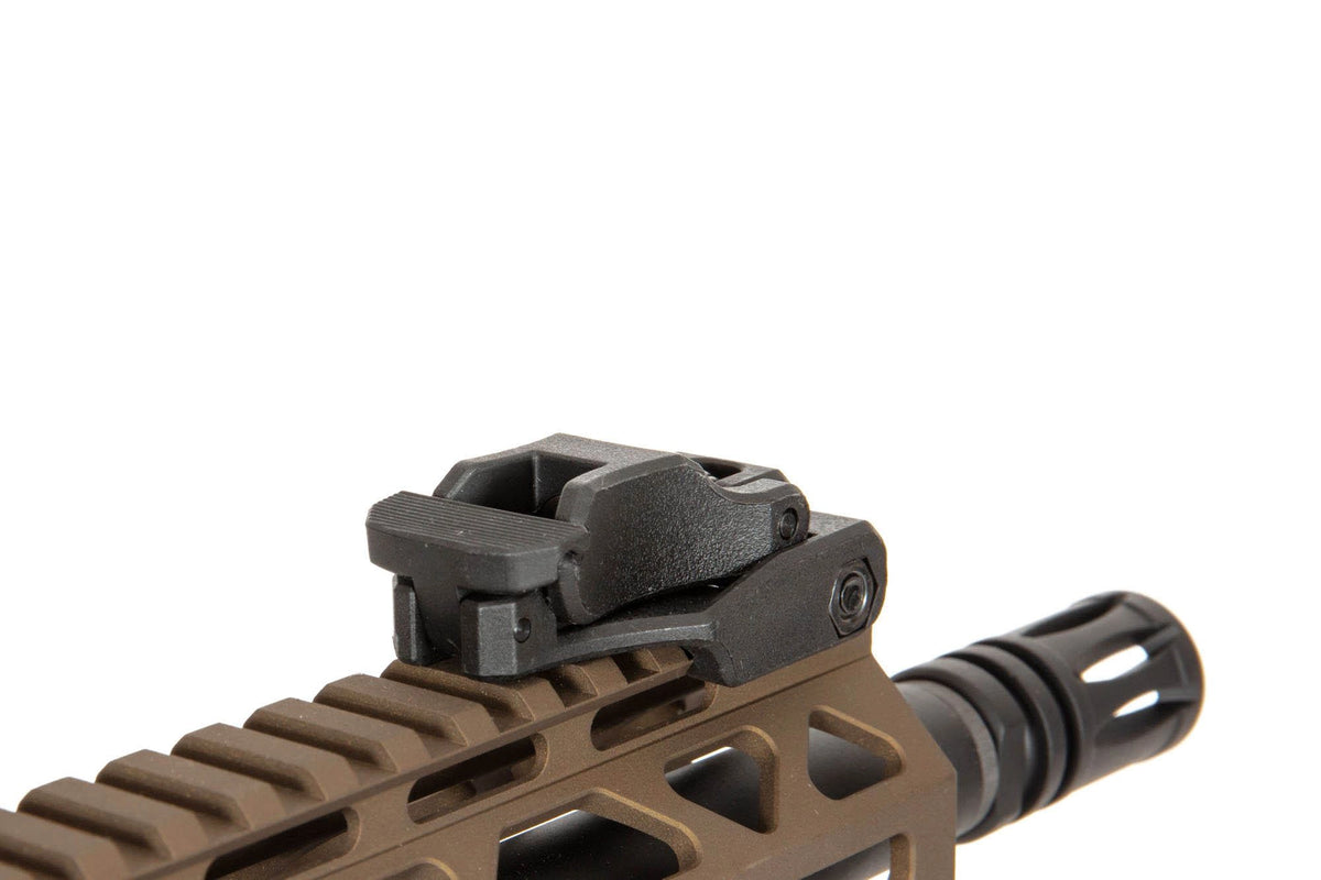 SA-C25 CORE™ Carbine Replica - Chaos Bronze