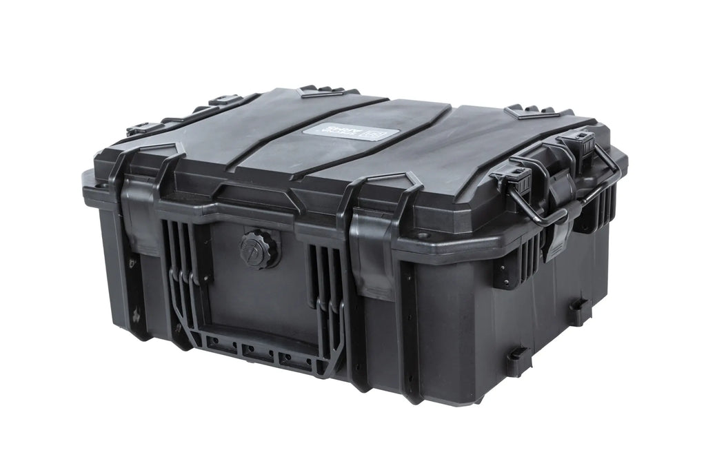 Specna Arms Hardcase 18L transport case